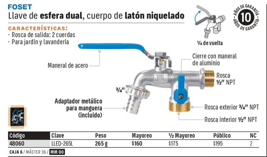 Ficha 1 del catálogo, página 521