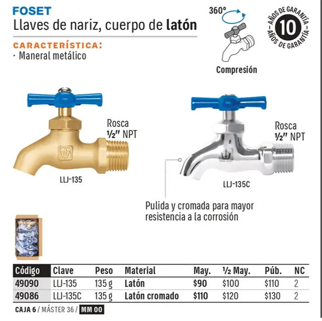 Ficha 3 del catálogo, página 521