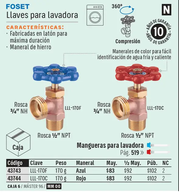 Ficha 4 del catálogo, página 521