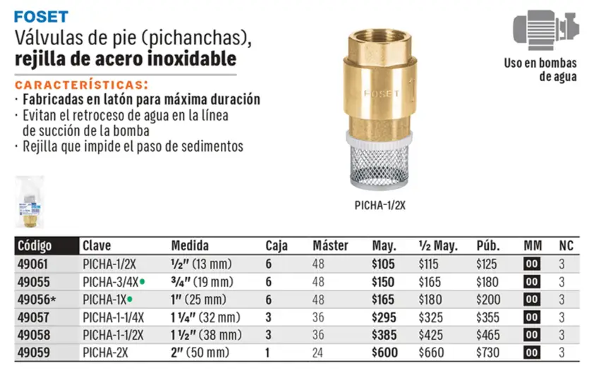 Ficha 9 del catálogo, página 521