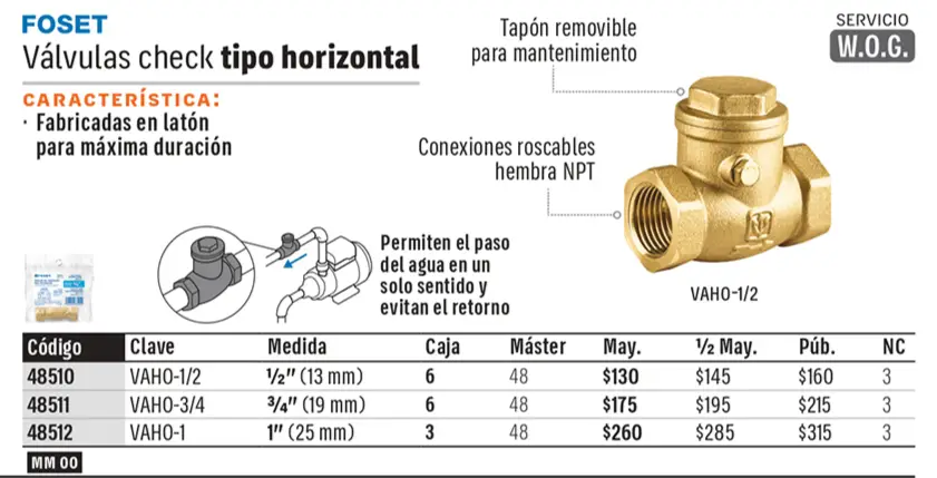 Ficha 2 del catálogo, página 522