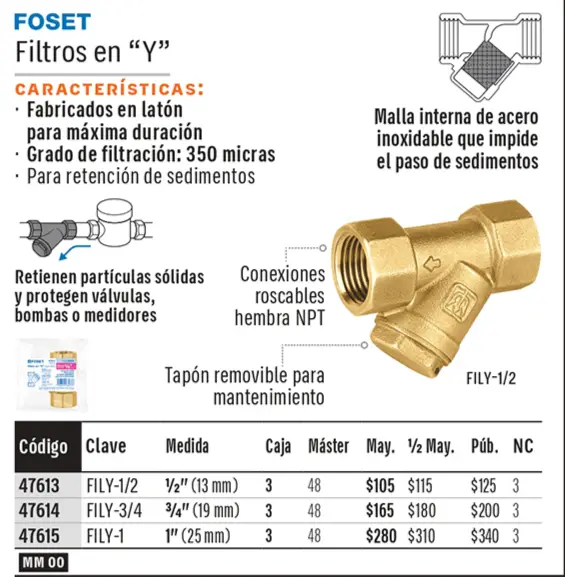 Ficha 5 del catálogo, página 522