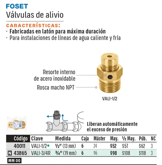 Ficha 7 del catálogo, página 522