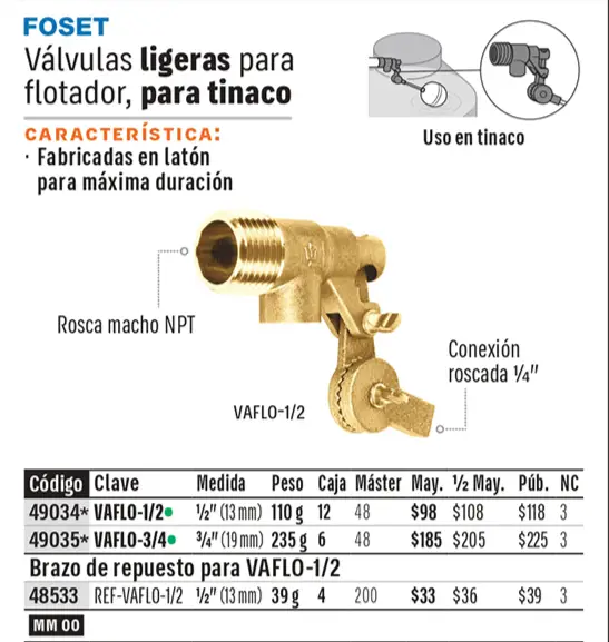 Ficha 9 del catálogo, página 522