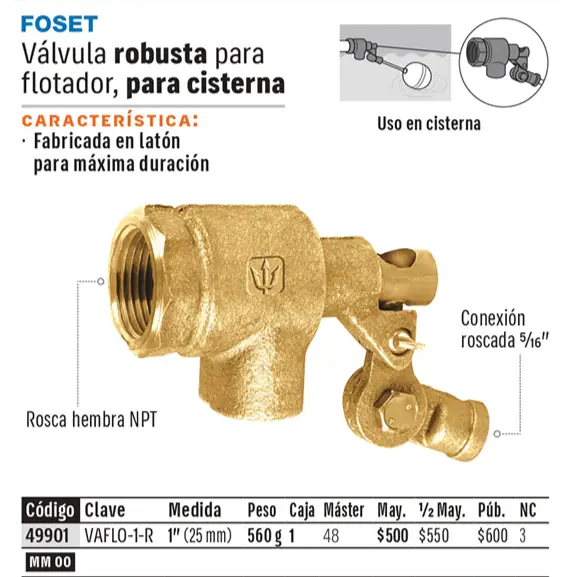 Ficha 10 del catálogo, página 522