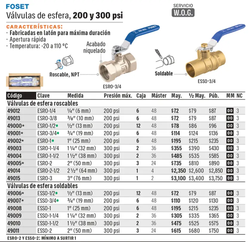 Ficha 2 del catálogo, página 523