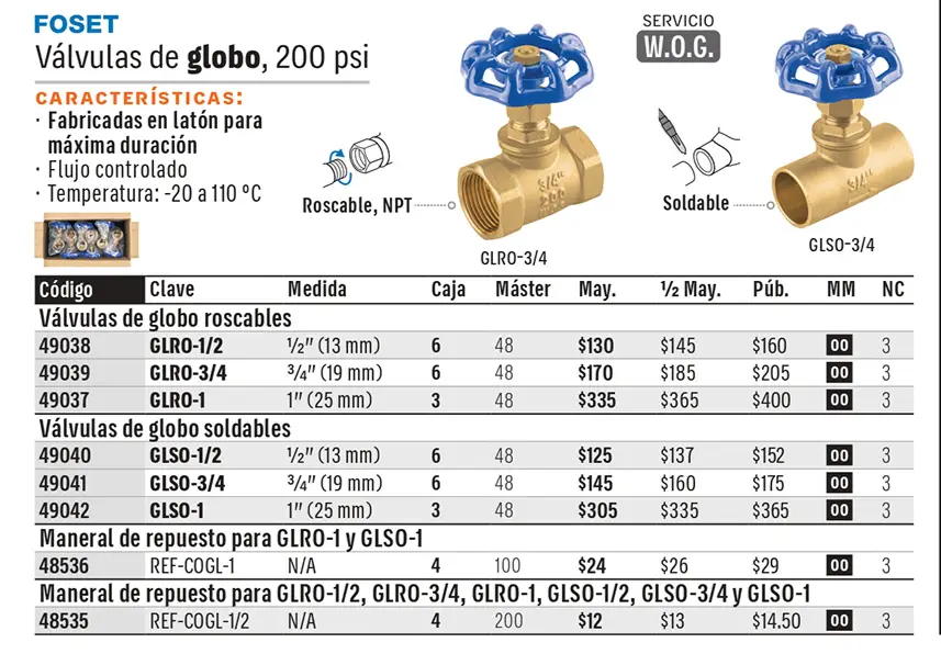 Ficha 5 del catálogo, página 523
