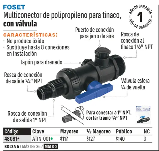 Ficha 1 del catálogo, página 524