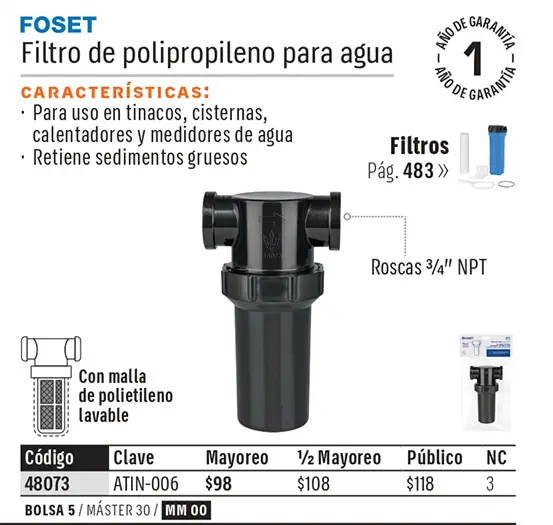 Ficha 3 del catálogo, página 524
