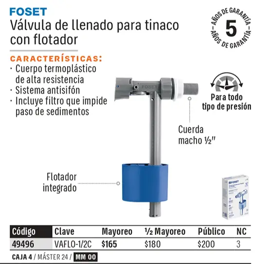 Ficha 6 del catálogo, página 524