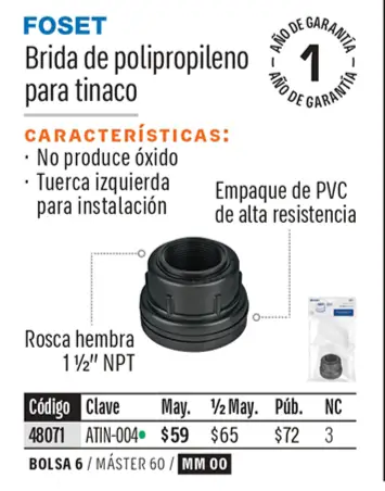 Ficha 8 del catálogo, página 524