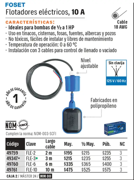 Ficha 2 del catálogo, página 525