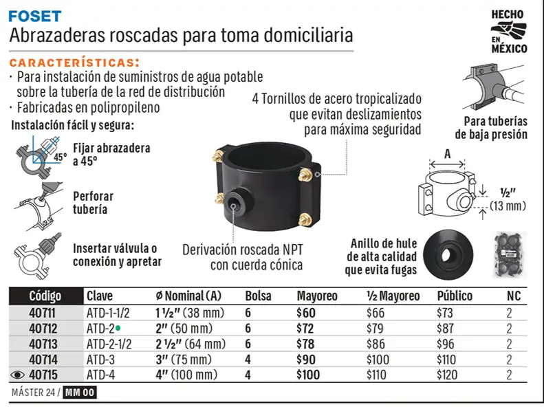 Ficha 4 del catálogo, página 525