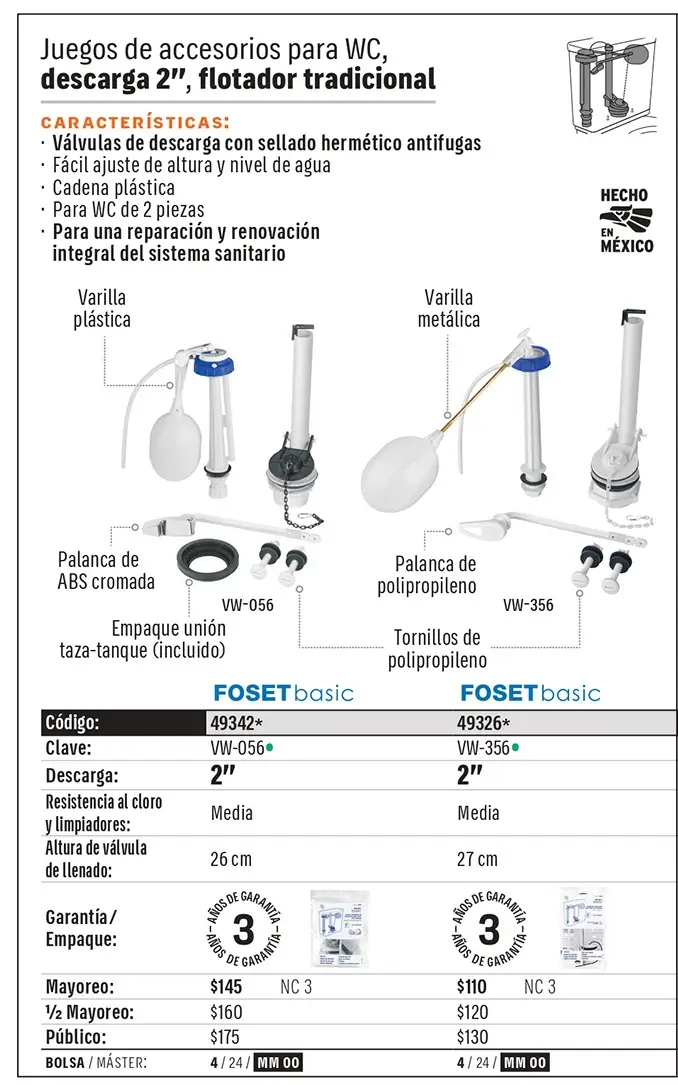 Ficha 1 del catálogo, página 526