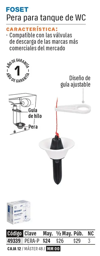 Ficha 3 del catálogo, página 527