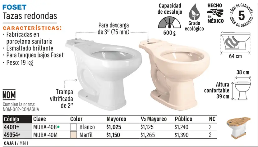 Ficha 3 del catálogo, página 529