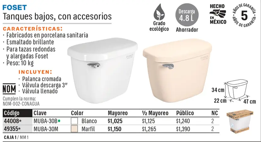 Ficha 5 del catálogo, página 529