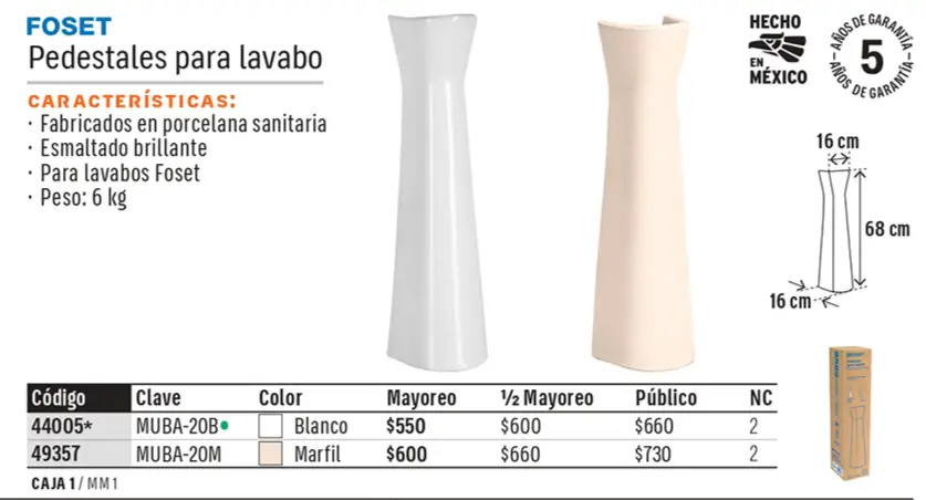 Ficha 6 del catálogo, página 529
