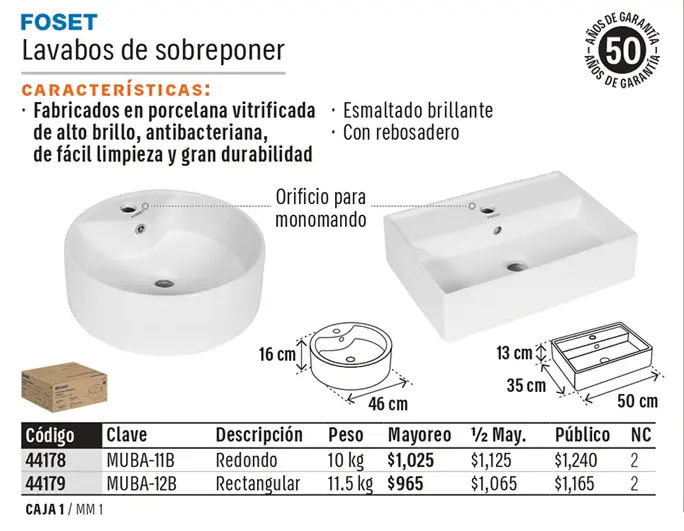 Ficha 8 del catálogo, página 529