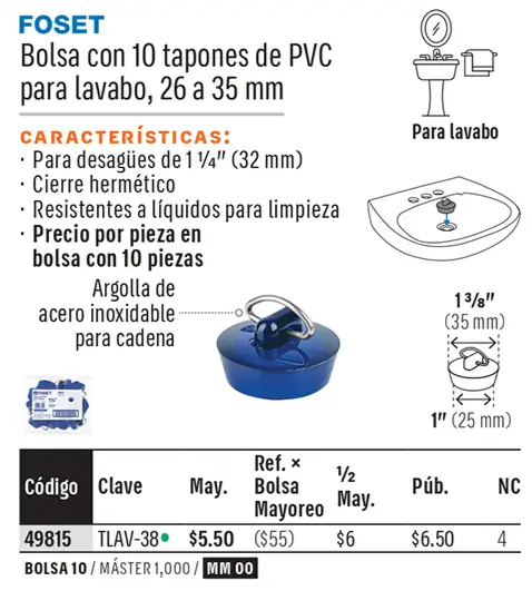 Ficha 9 del catálogo, página 529