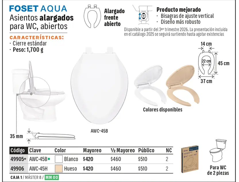 Ficha 3 del catálogo, página 530