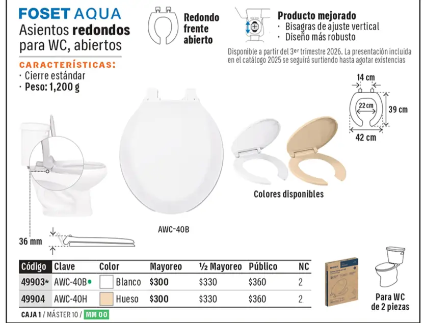 Ficha 4 del catálogo, página 530