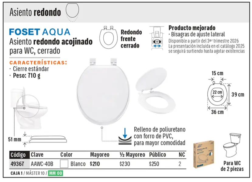 Ficha 2 del catálogo, página 531