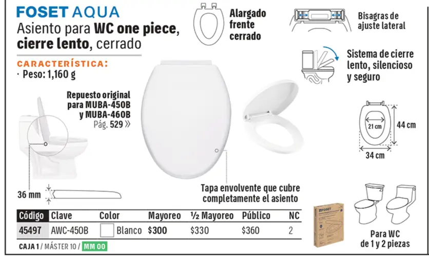 Ficha 3 del catálogo, página 531
