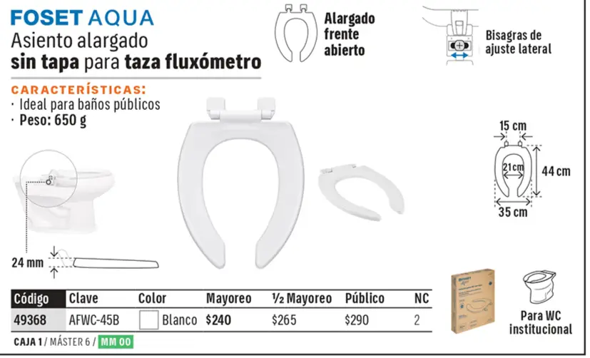 Ficha 4 del catálogo, página 531