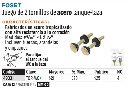 Ficha 8 del catálogo, página 531