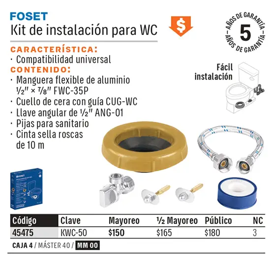 Ficha 2 del catálogo, página 532