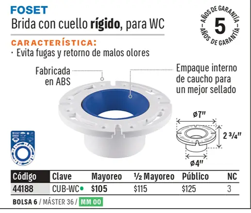 Ficha 4 del catálogo, página 532