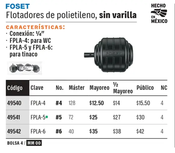 Ficha 8 del catálogo, página 532