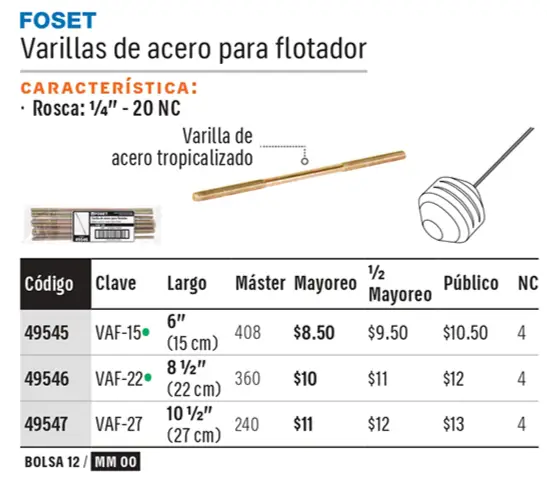 Ficha 9 del catálogo, página 532
