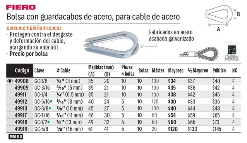 Ficha 7 del catálogo, página 537