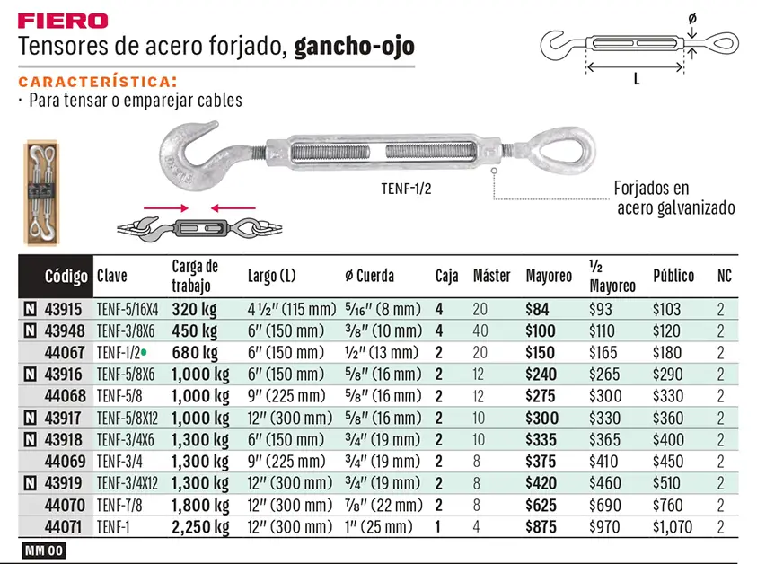Ficha 4 del catálogo, página 538