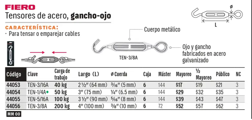 Ficha 7 del catálogo, página 538