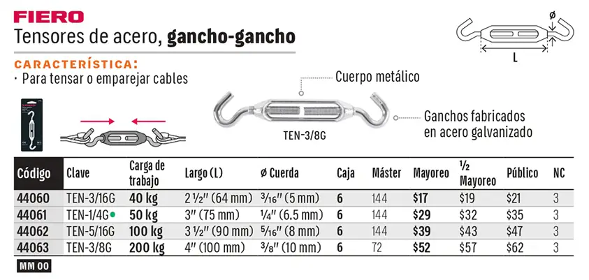 Ficha 8 del catálogo, página 538