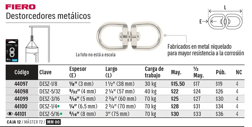 Ficha 7 del catálogo, página 539