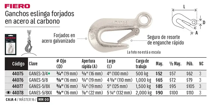 Ficha 9 del catálogo, página 539