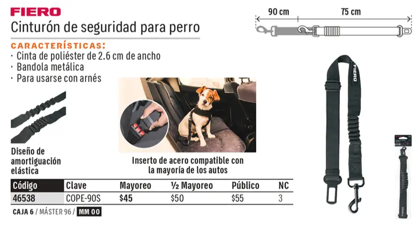 Ficha 7 del catálogo, página 541