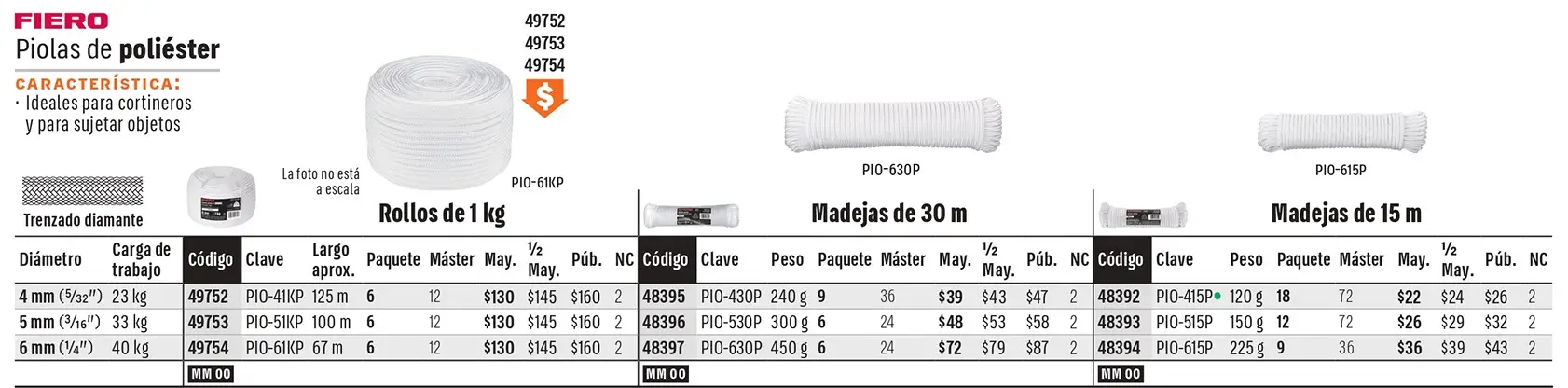 Ficha 2 del catálogo, página 543