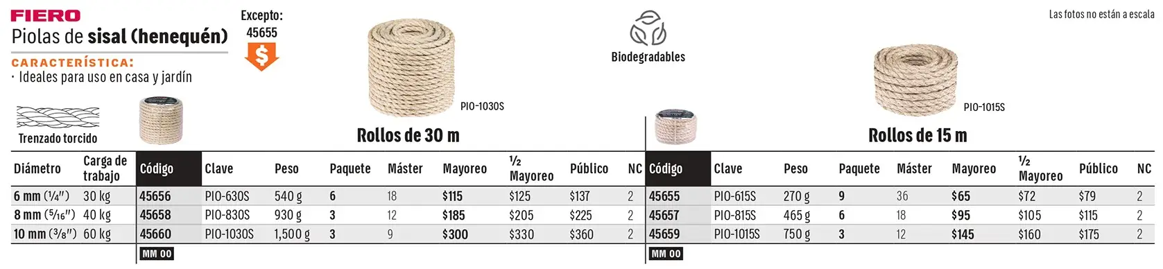 Ficha 5 del catálogo, página 543