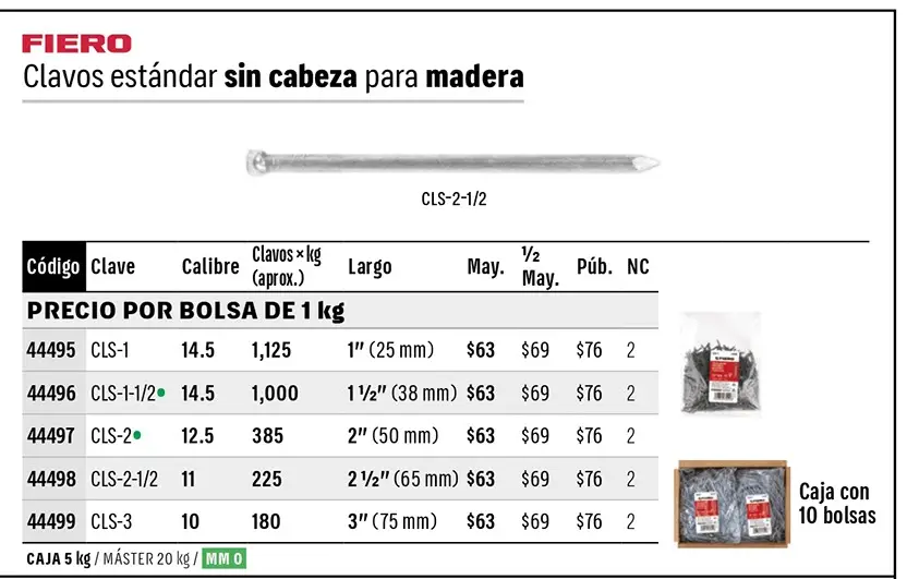 Ficha 4 del catálogo, página 544