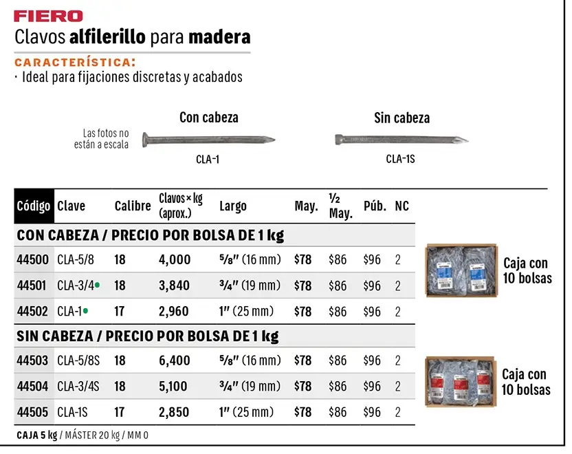 Ficha 5 del catálogo, página 544