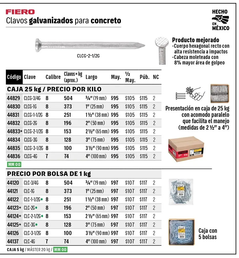 Ficha 7 del catálogo, página 544