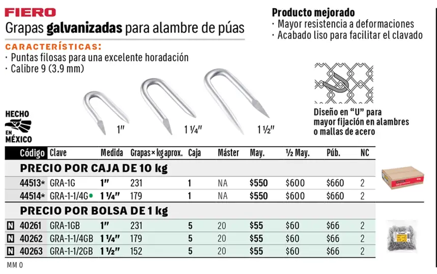 Ficha 5 del catálogo, página 545
