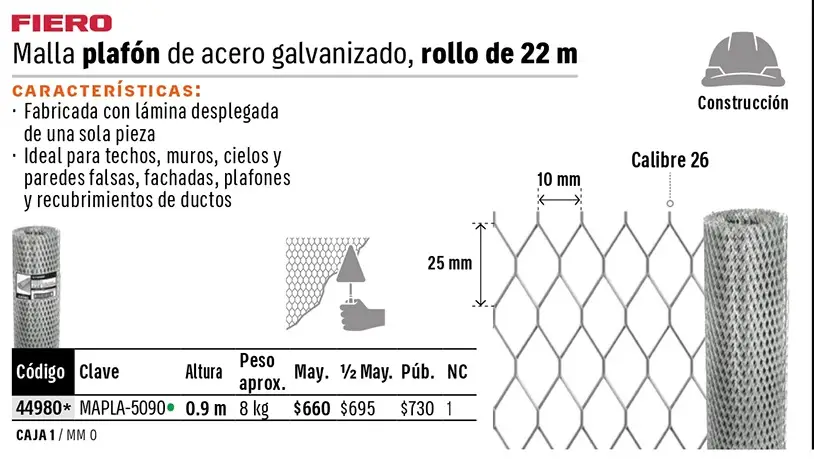 Ficha 4 del catálogo, página 546