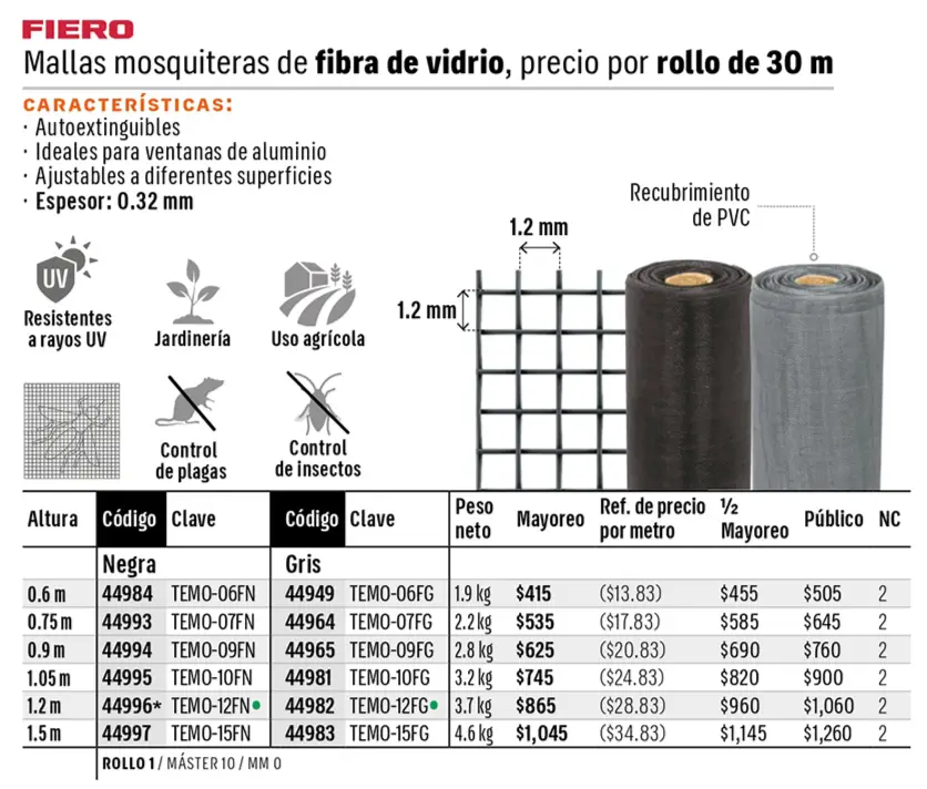 Ficha 2 del catálogo, página 547