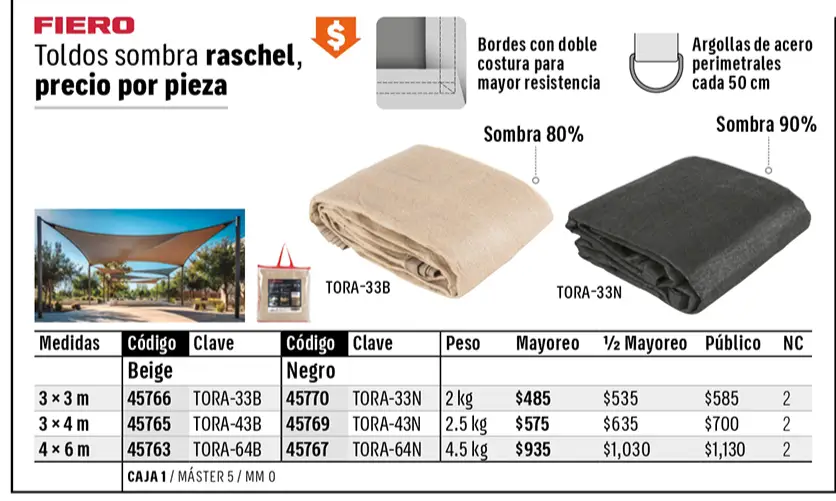 Catálogo físico, página 547